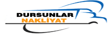 Dursunlar Nakliyat 